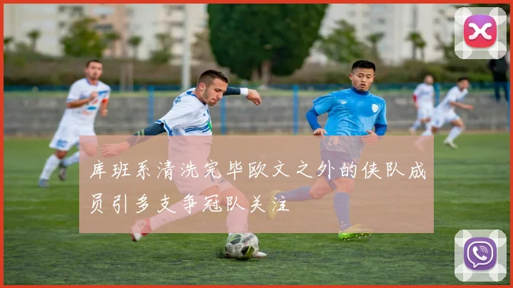库班系清洗完毕欧文之外的侠队成员引多支争冠队关注